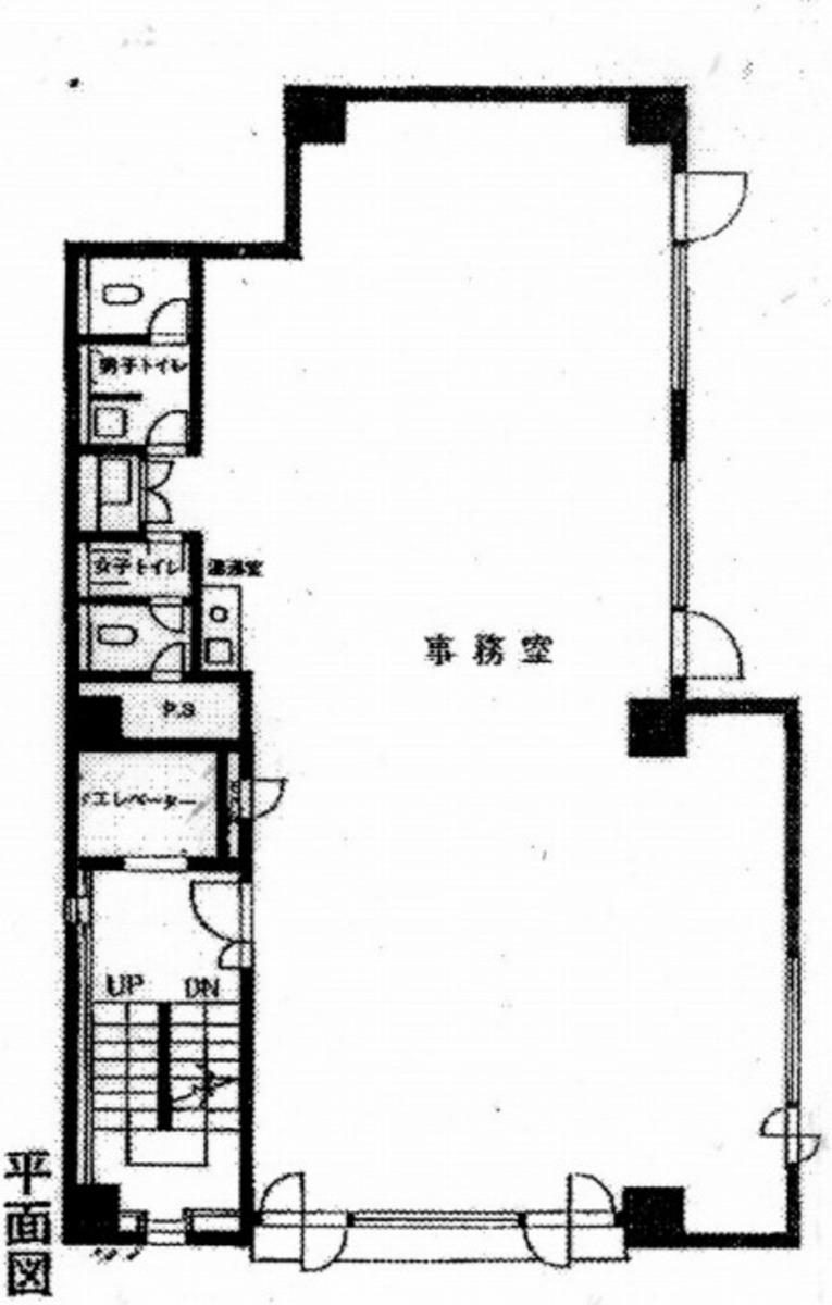 fresh/room/J00102027272_1