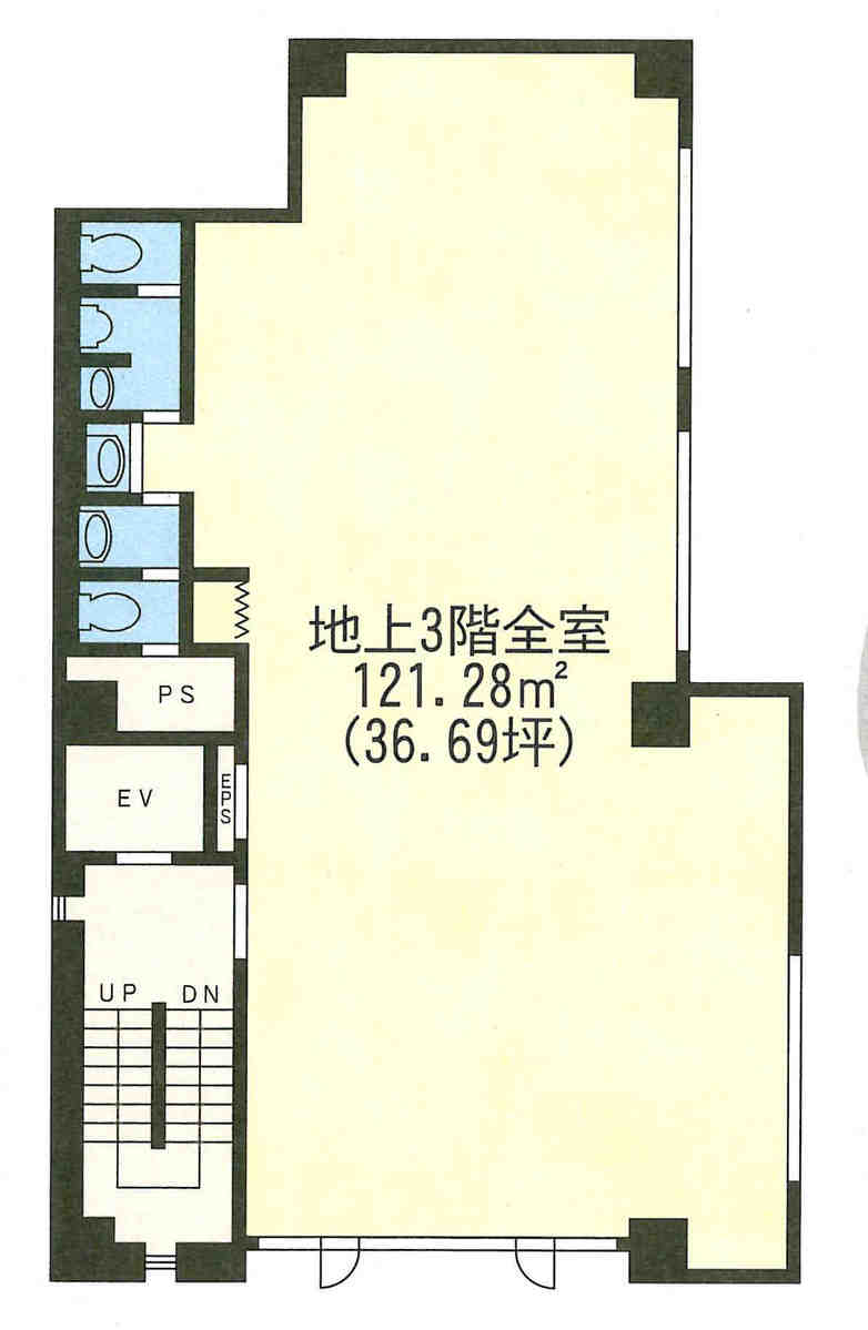 fresh/room/J00102027273_1