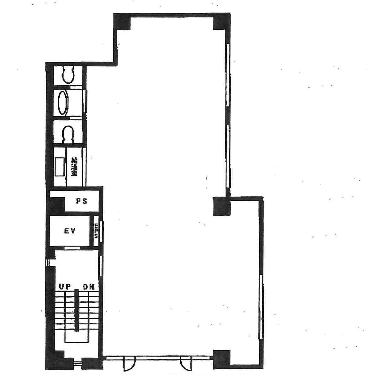 fresh/room/J00102027274_1