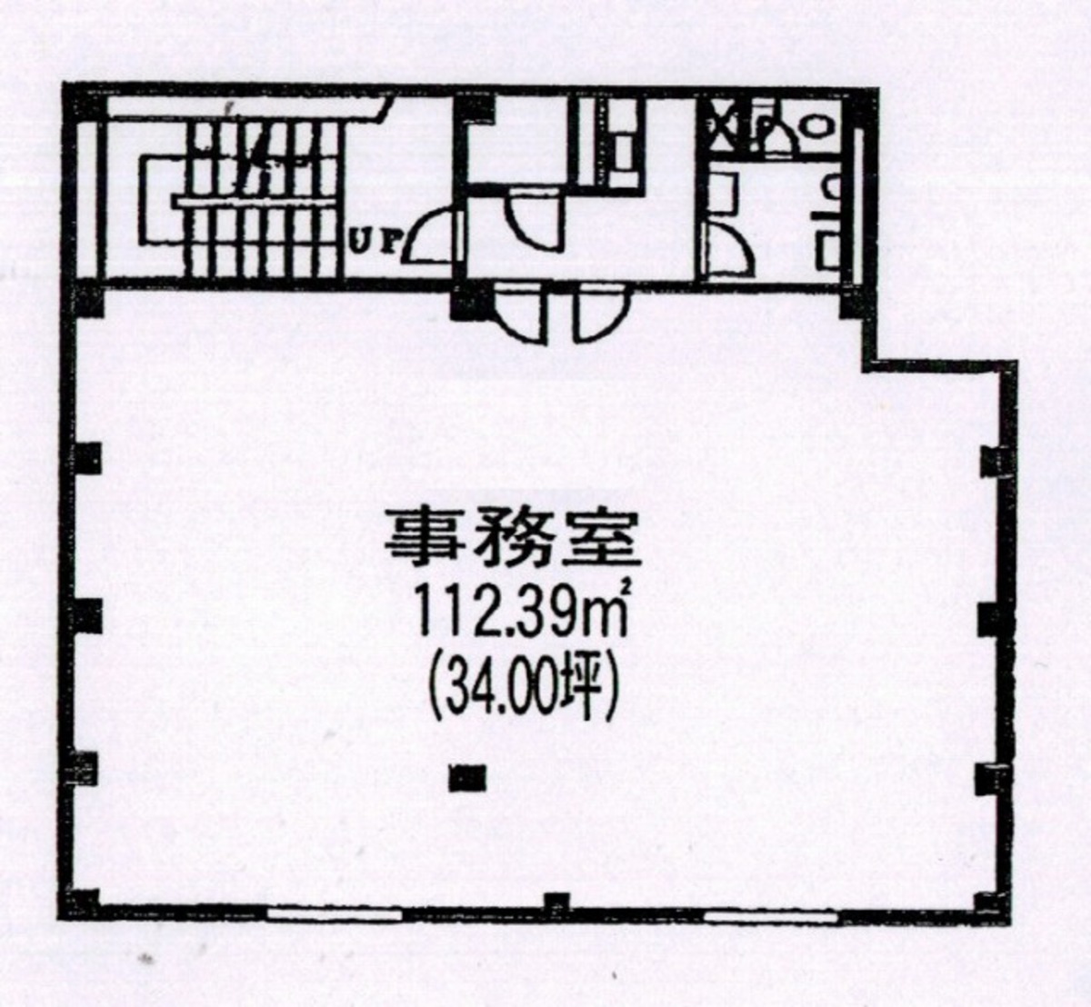 fresh/room/J00102027285_1