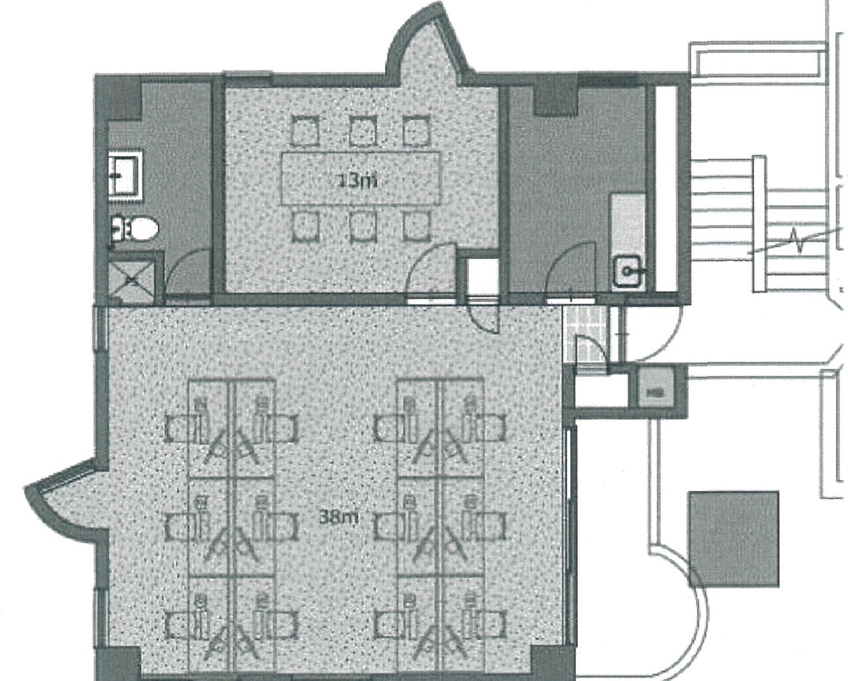 fresh/room/J00102027292_1