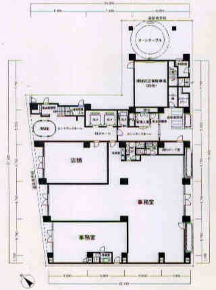 fresh/room/J00102027301_1