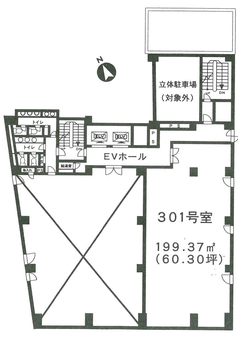 fresh/room/J00102027305_1