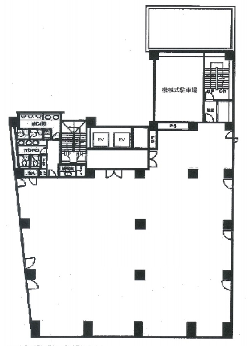 fresh/room/J00102027308_1