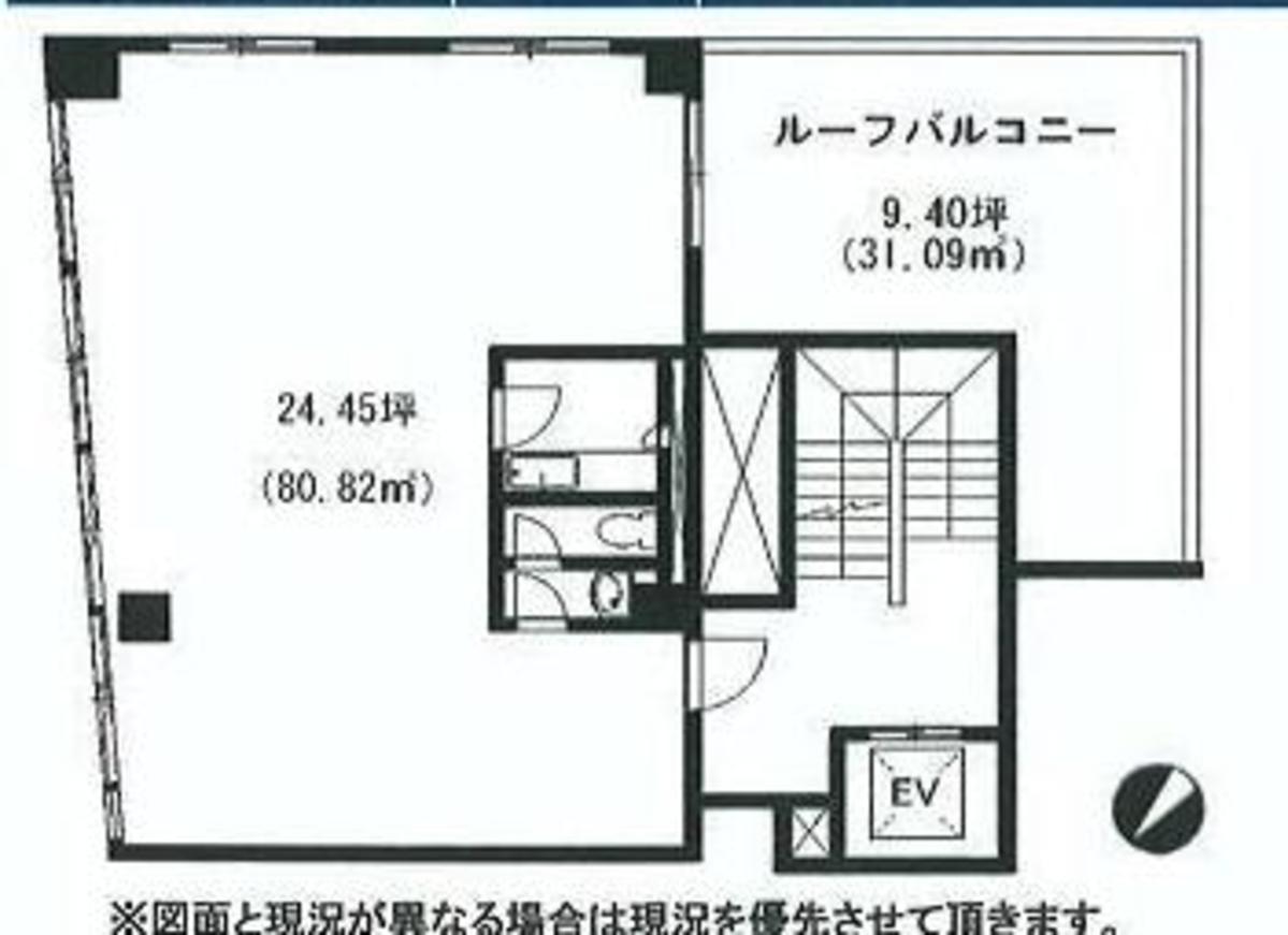 fresh/room/J00102027317_1