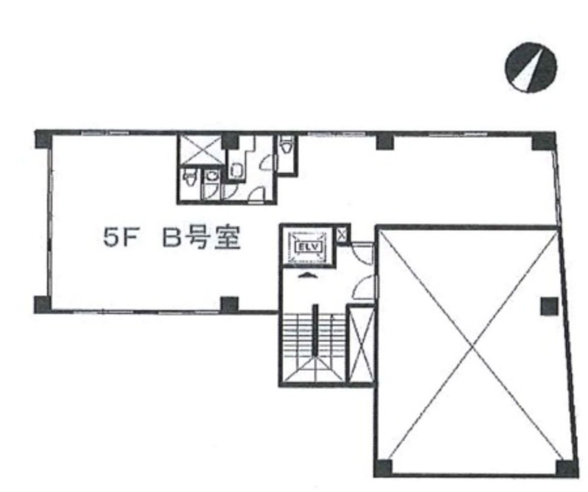 fresh/room/J00102027319_1
