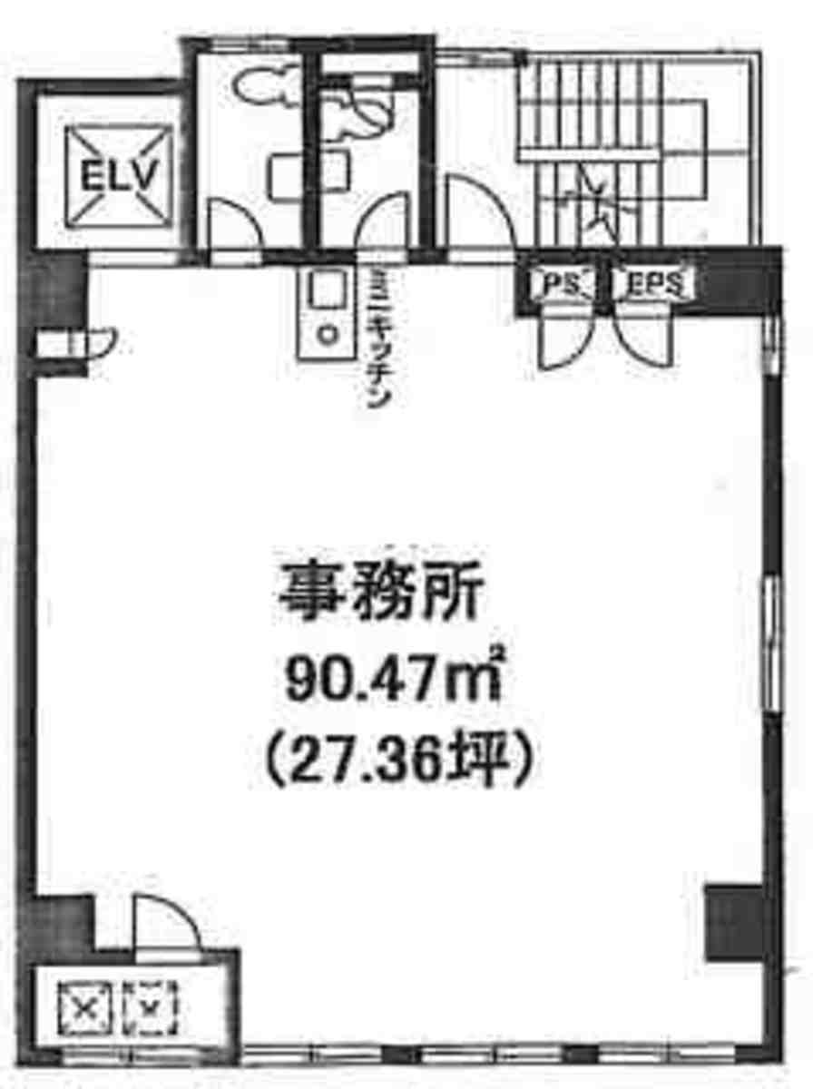 fresh/room/J00102027372_1