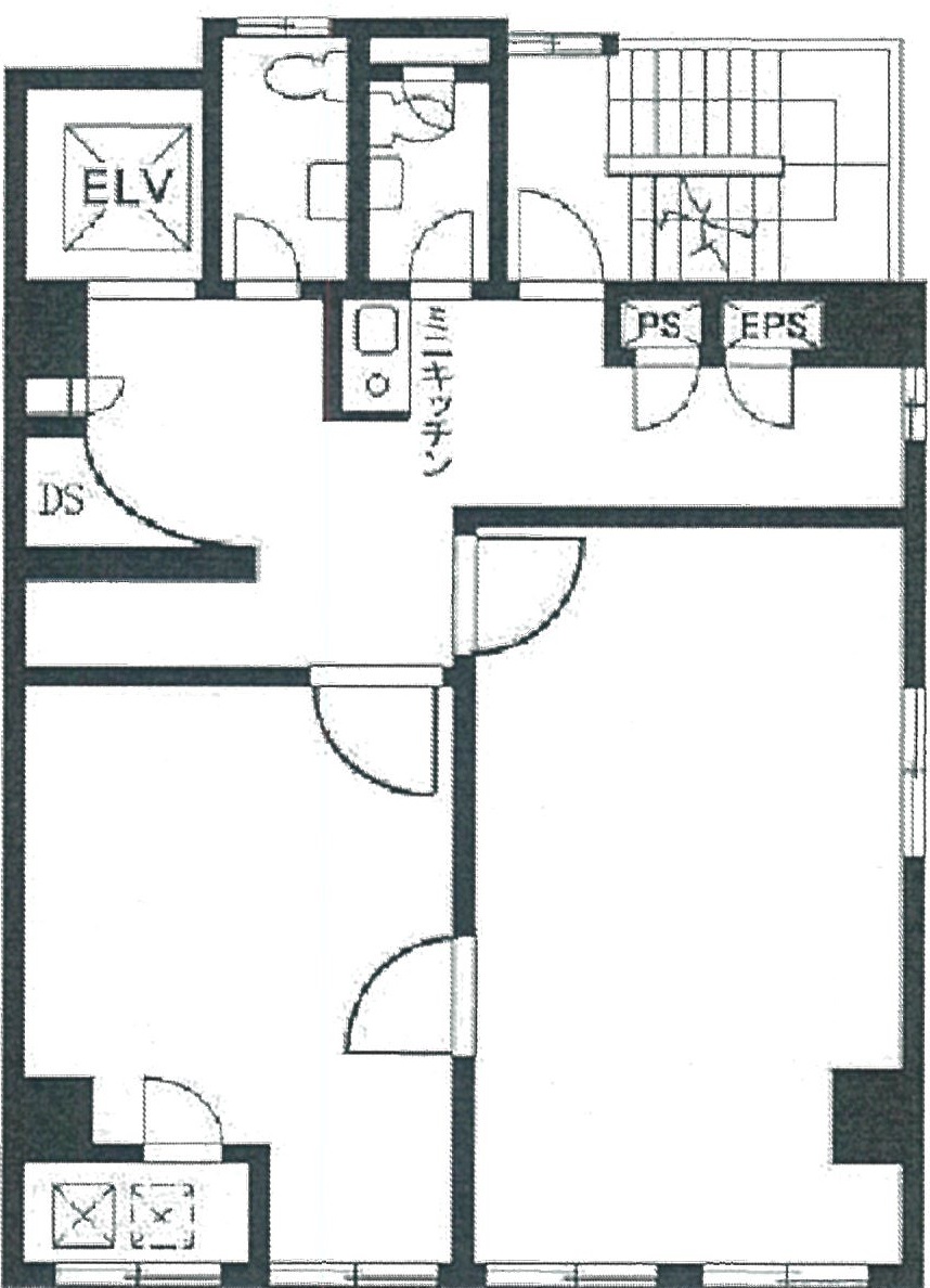 fresh/room/J00102027375_1