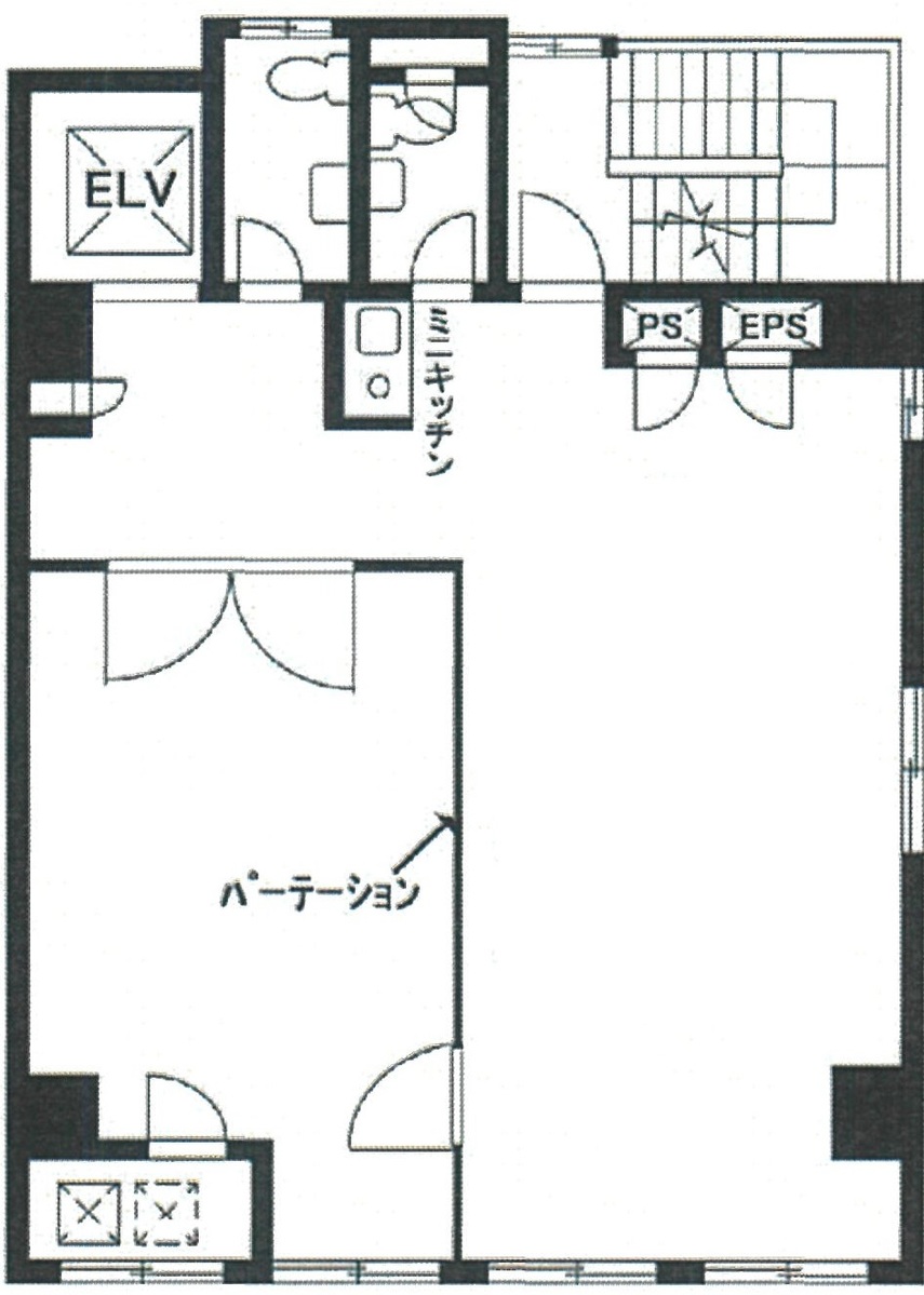 fresh/room/J00102027377_1