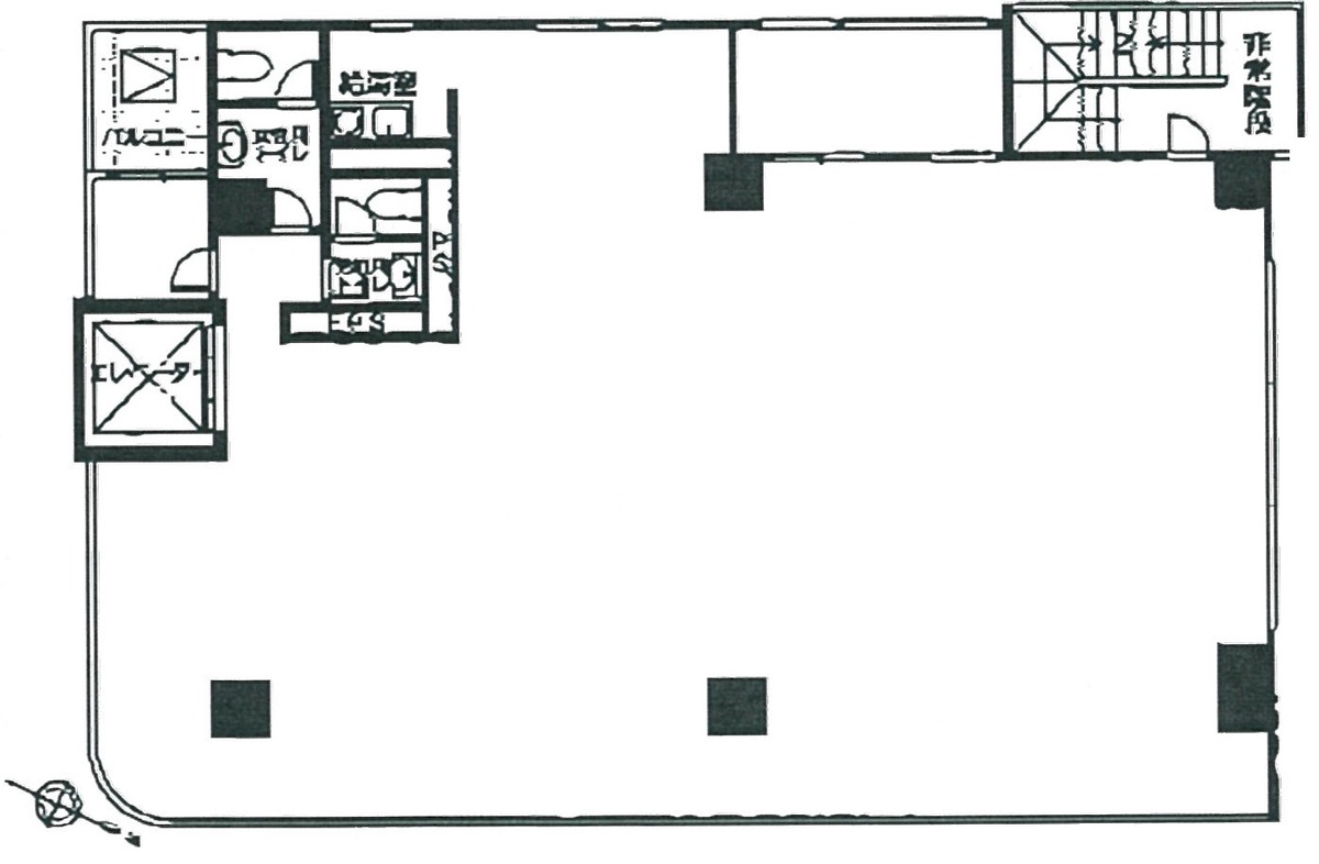 fresh/room/J00102027393_1