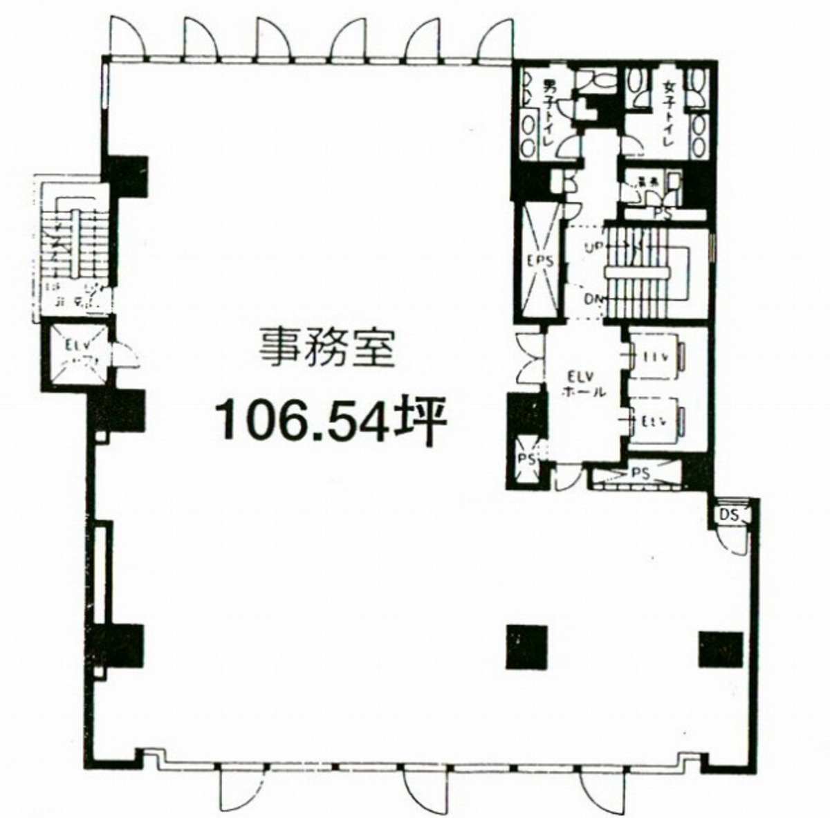 fresh/room/J00102027409_1