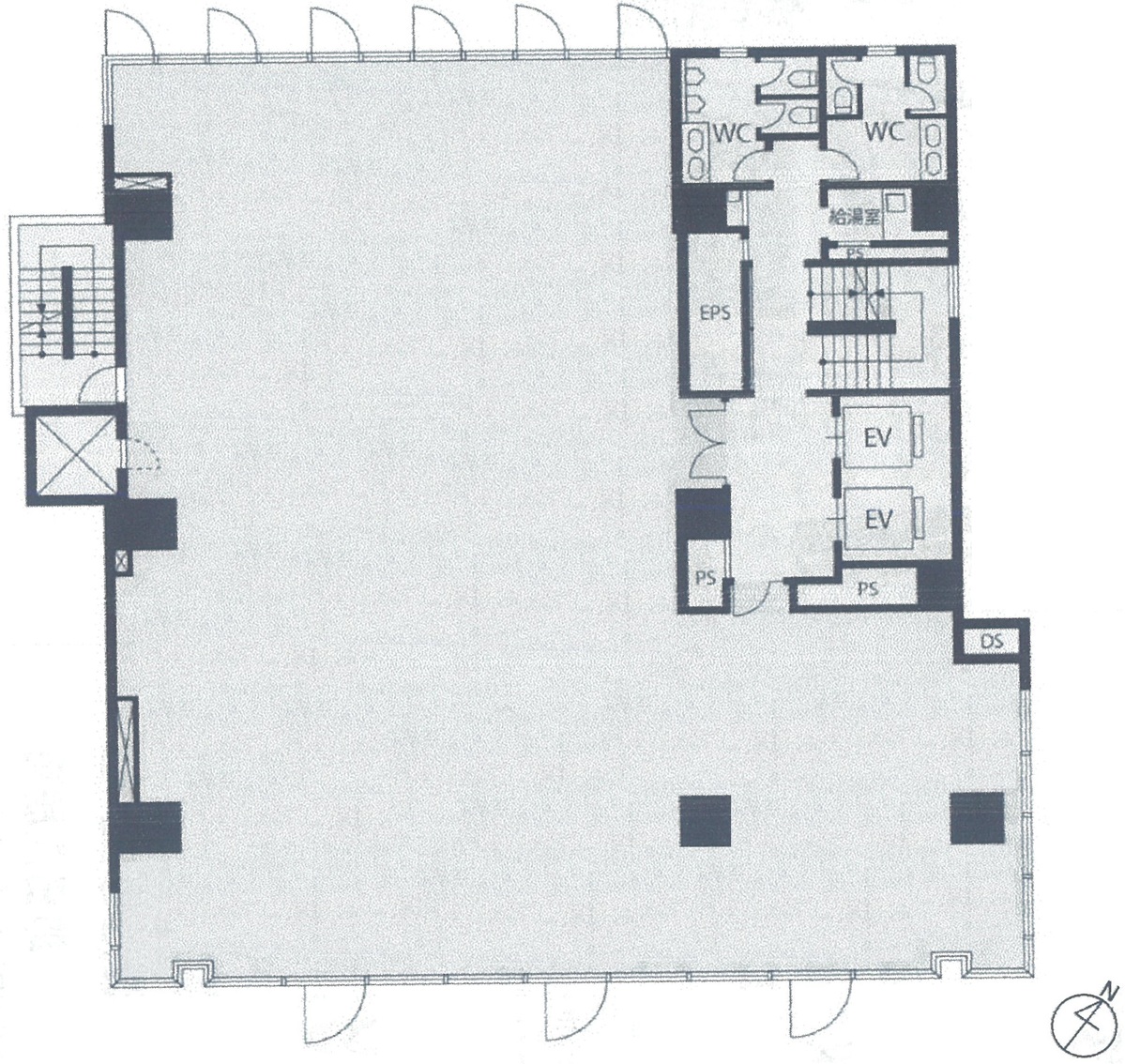 fresh/room/J00102027413_1