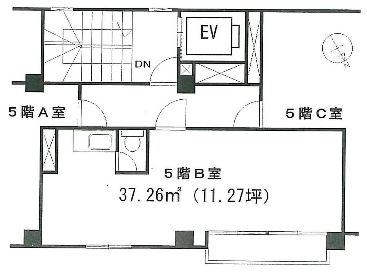 fresh/room/J00102027442_1