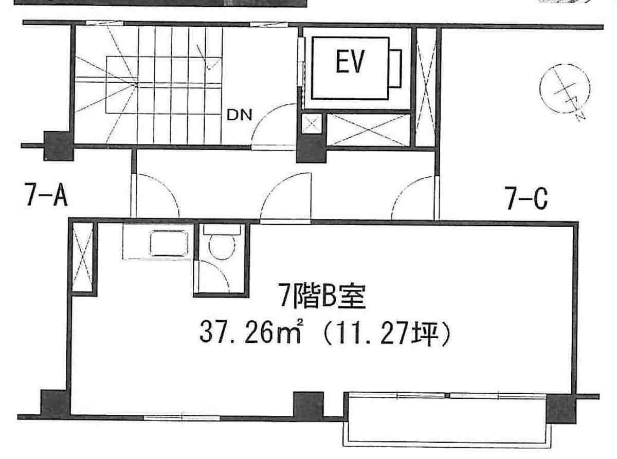 fresh/room/J00102027448_1