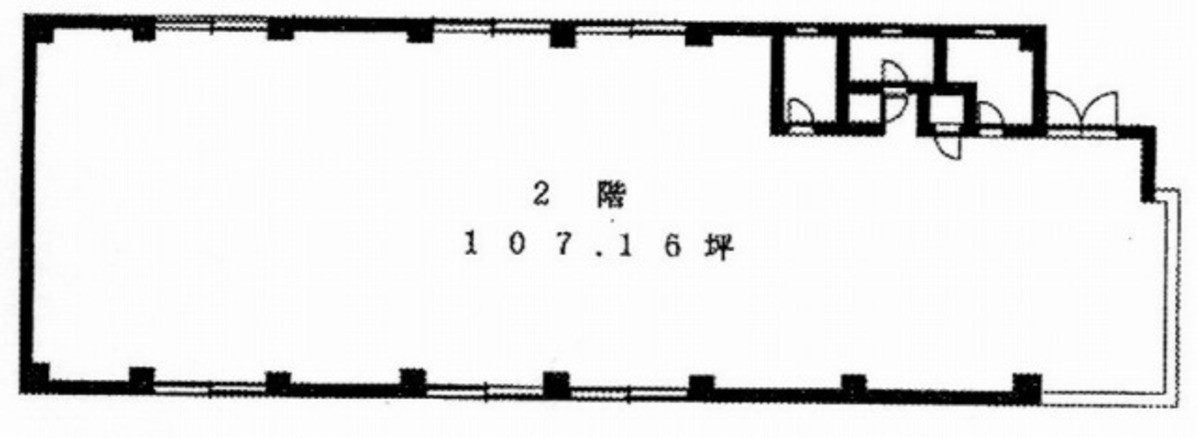 fresh/room/J00102027455_1