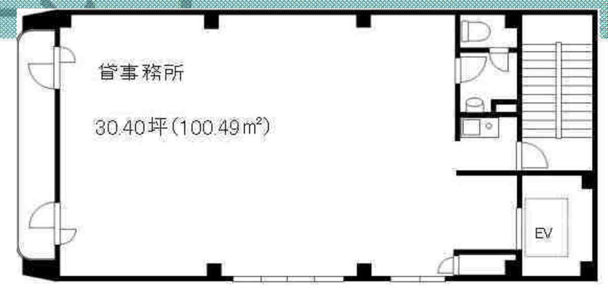 fresh/room/J00102027460_1