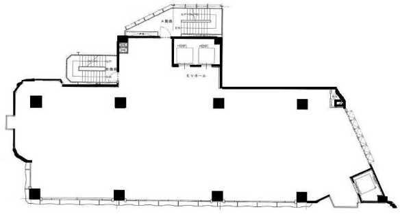 fresh/room/J00102027507_1