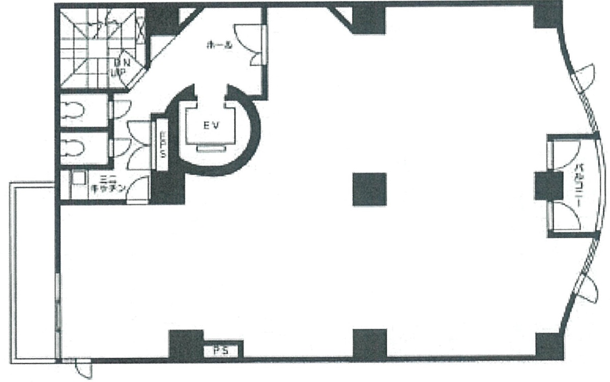 fresh/room/J00102027537_1
