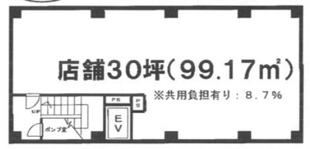 fresh/room/J00102027569_1