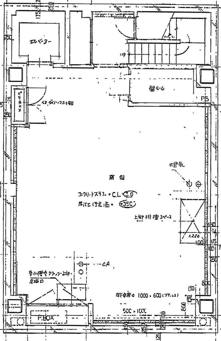 fresh/room/J00102027612_1