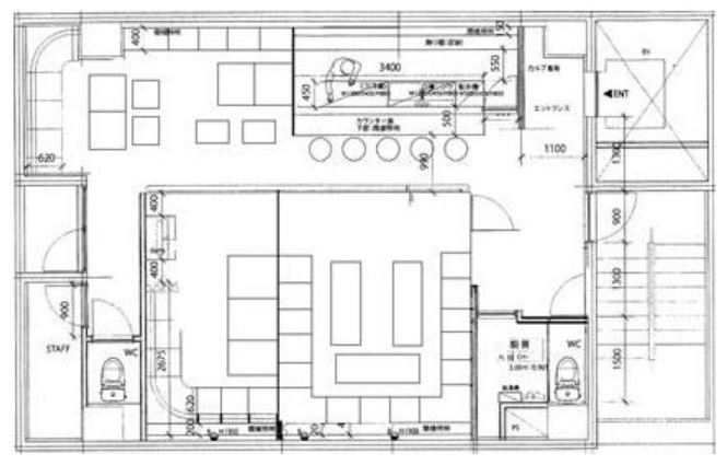 fresh/room/J00102027615_1