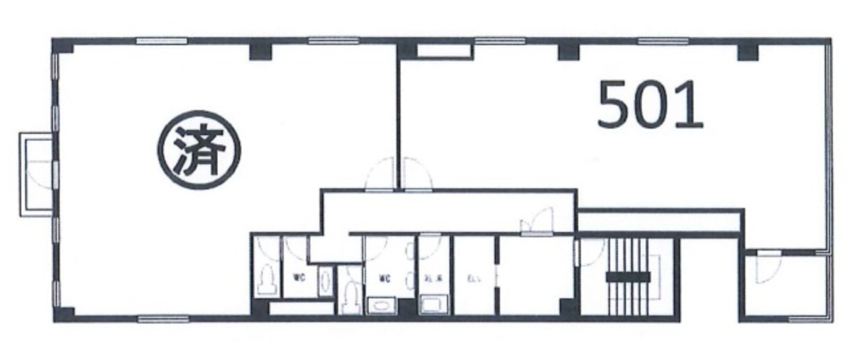 fresh/room/J00102027620_1