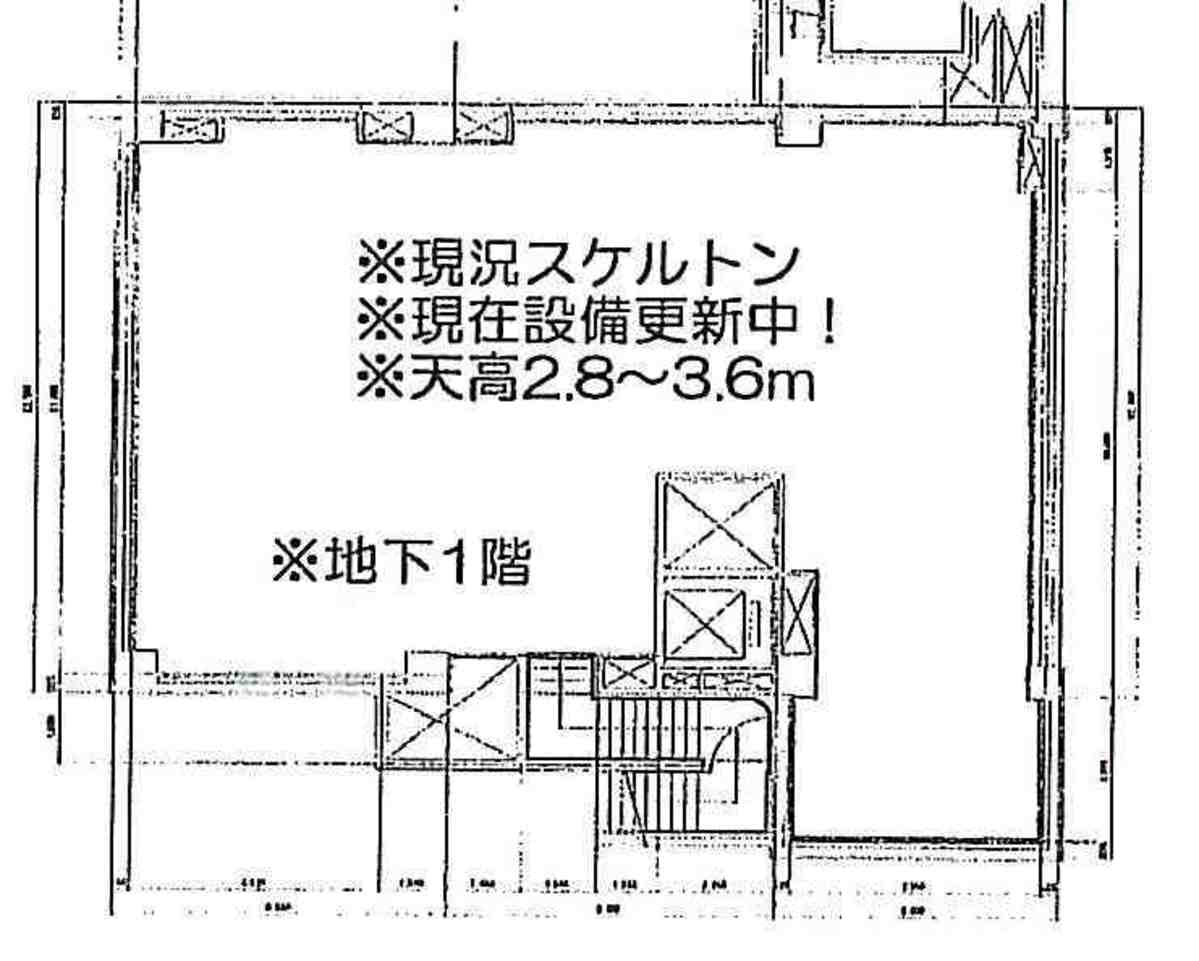 fresh/room/J00102027646_1