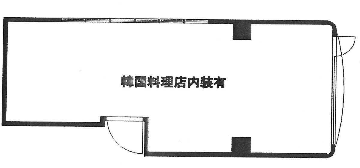 fresh/room/J00102027649_1