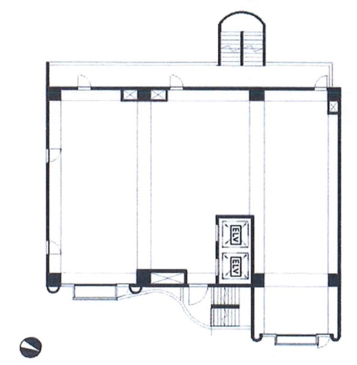 fresh/room/J00102027654_1