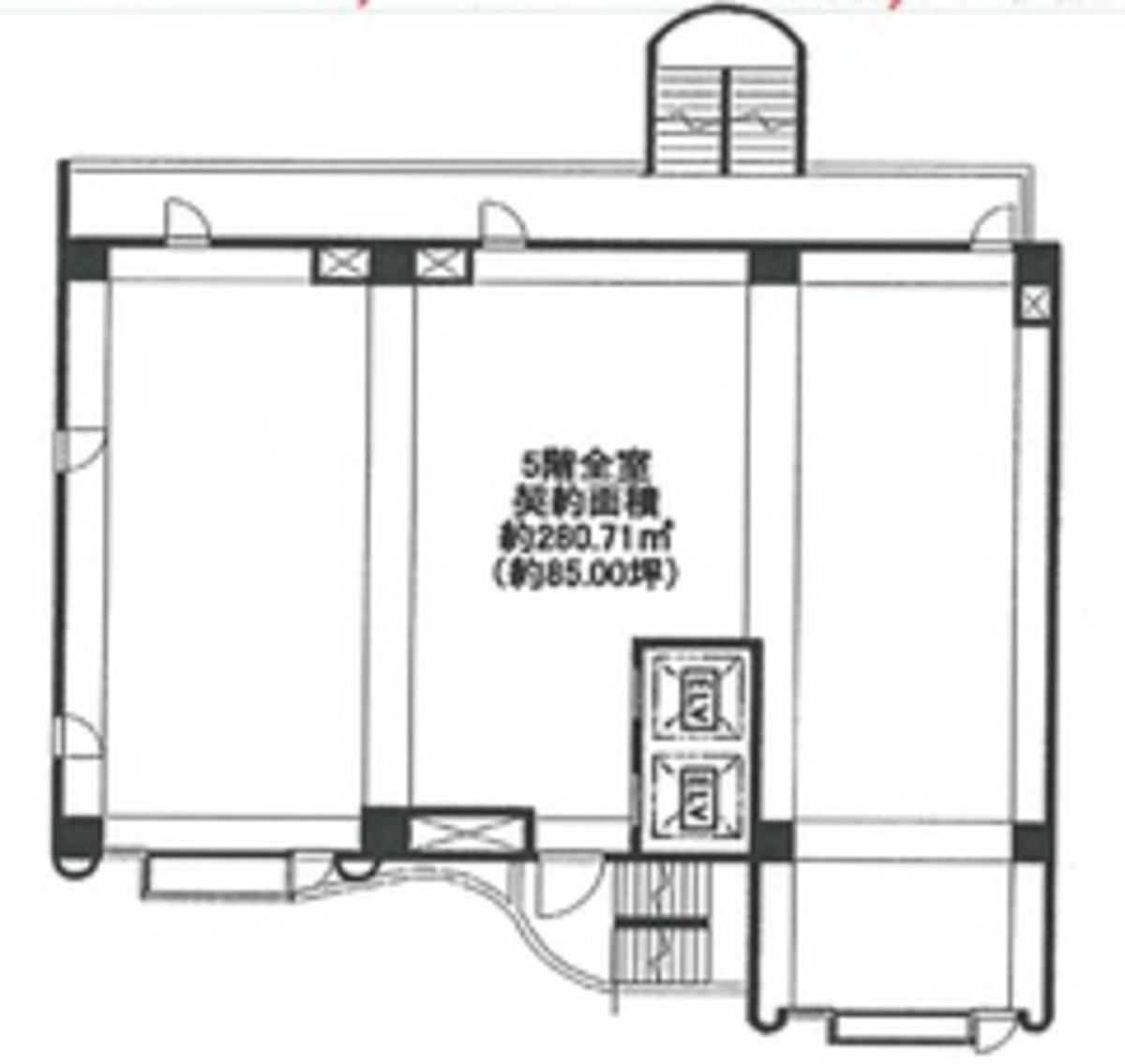 fresh/room/J00102027656_1