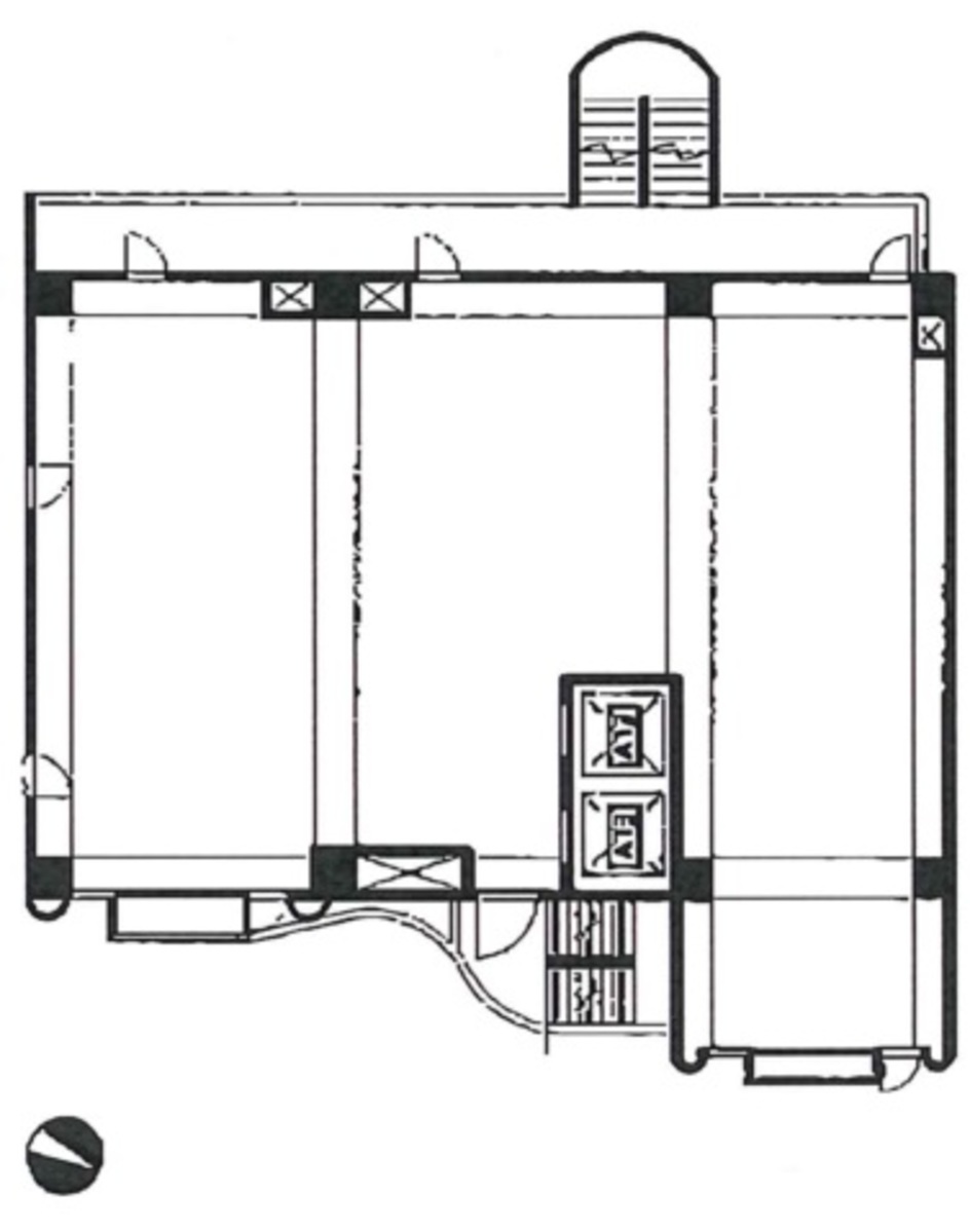 fresh/room/J00102027659_1
