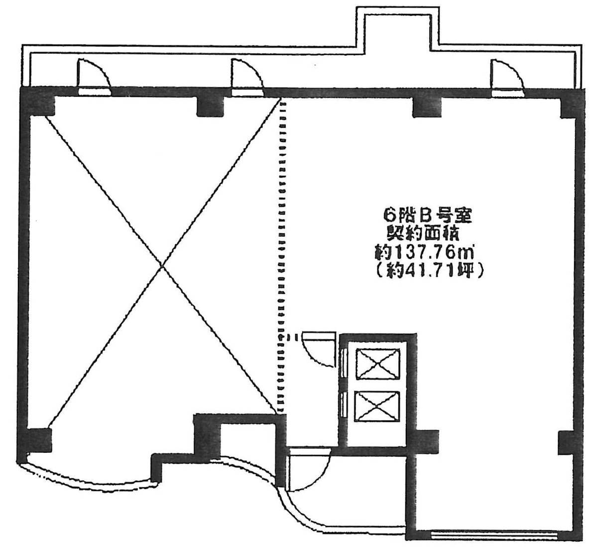 fresh/room/J00102027660_1