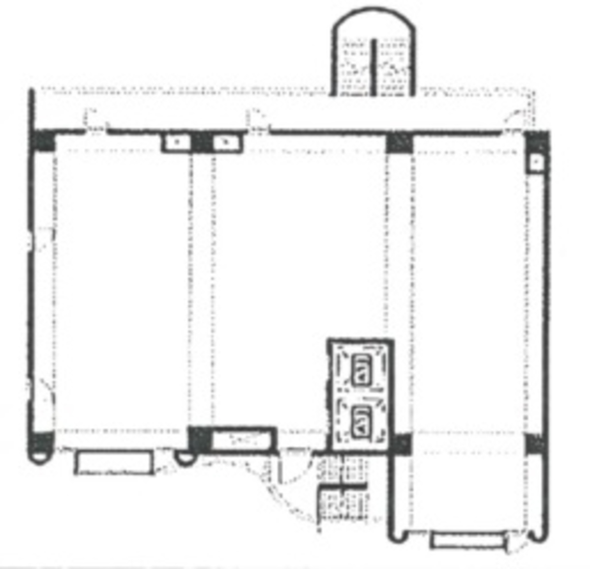 fresh/room/J00102027668_1