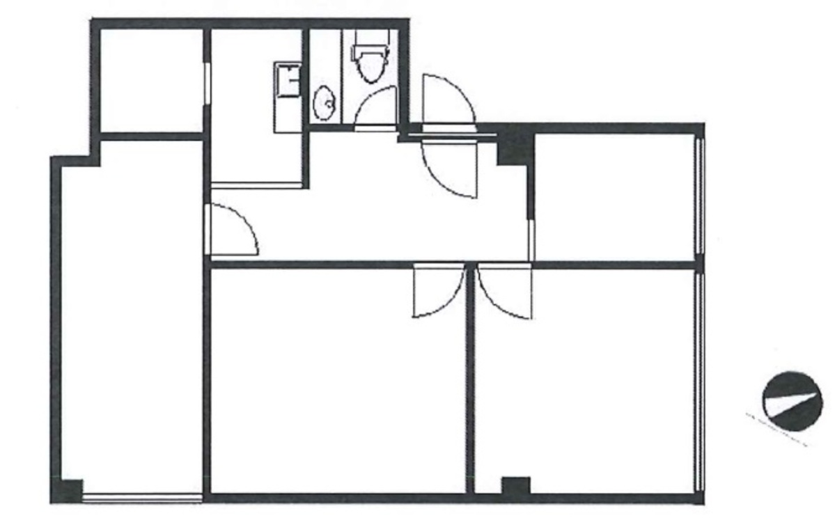 fresh/room/J00102027672_1