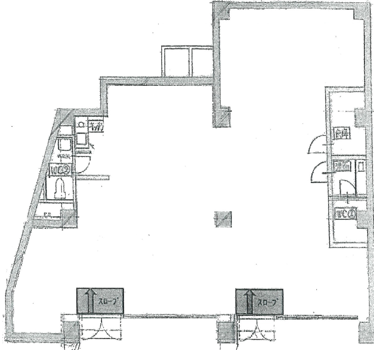 fresh/room/J00102027696_1