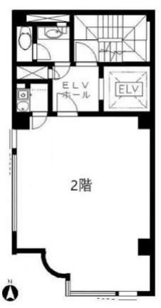fresh/room/J00102027712_1