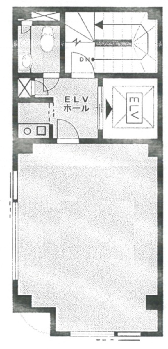fresh/room/J00102027715_1