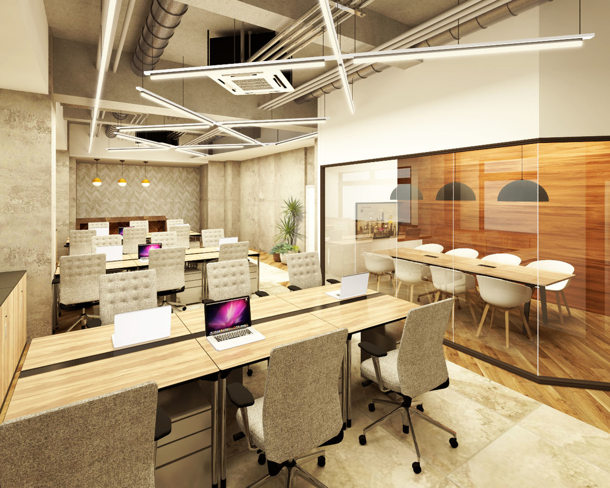 fresh/room/J00102027722_20