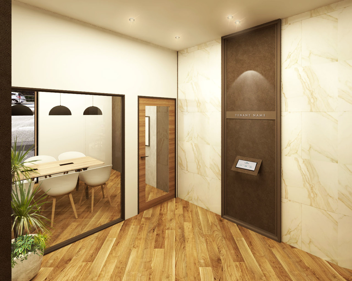 fresh/room/J00102027722_22