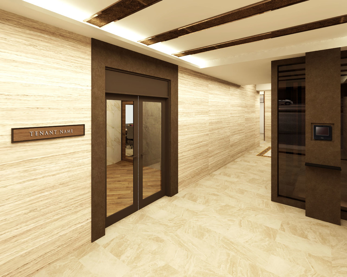 fresh/room/J00102027722_23