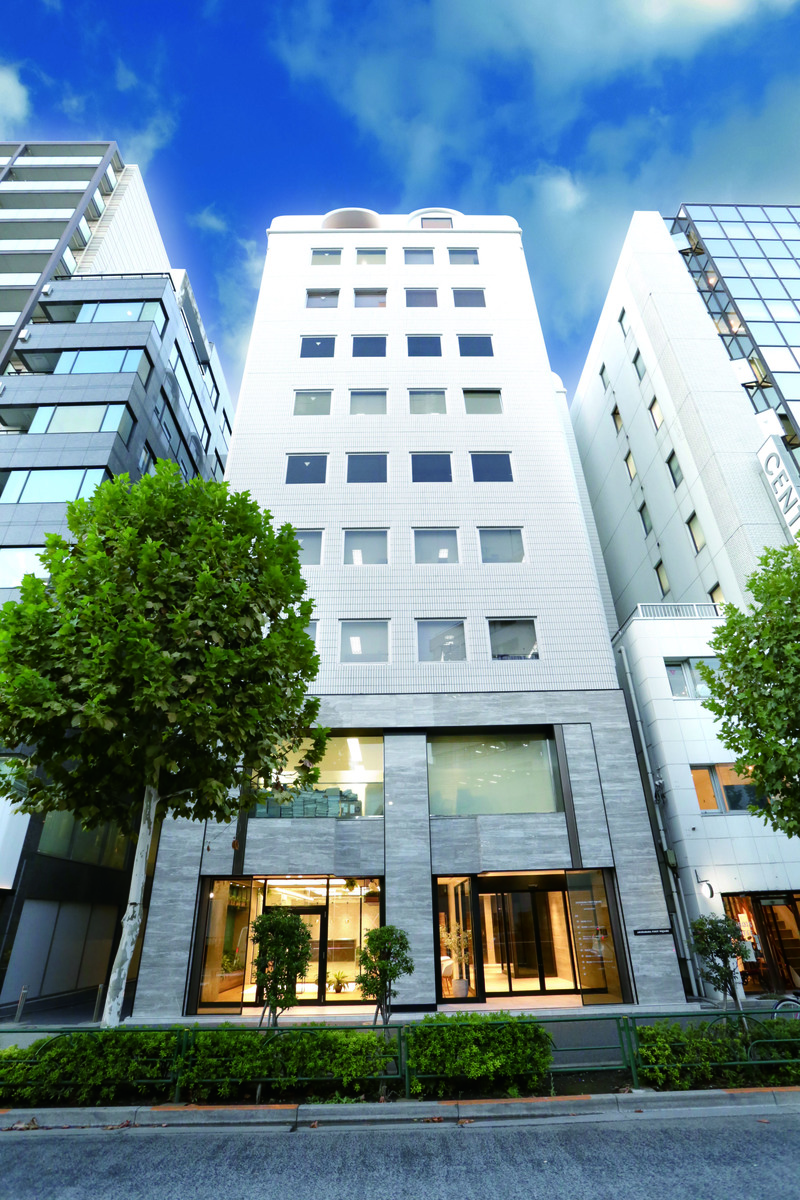 fresh/room/J00102027722_25