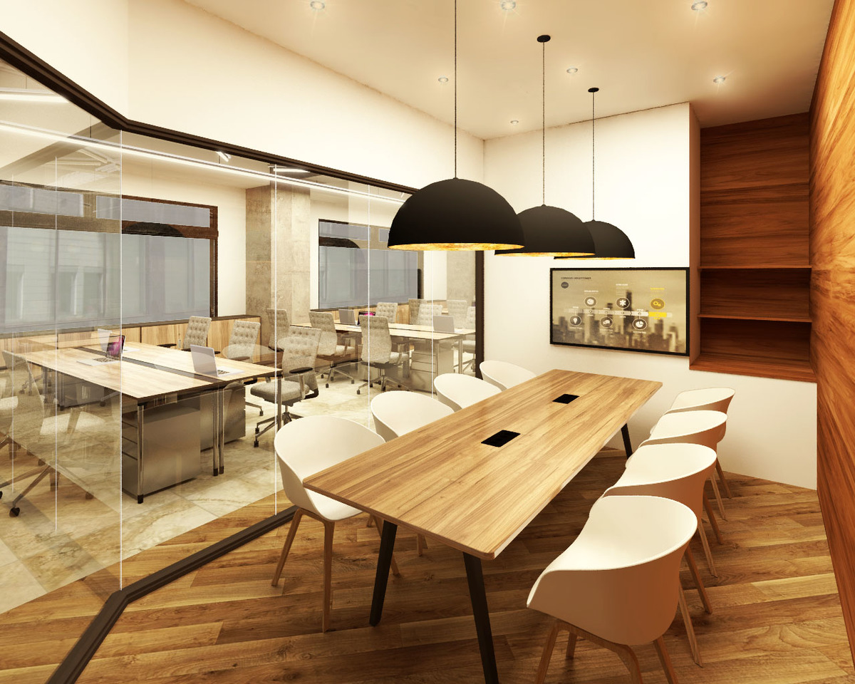fresh/room/J00102027722_6