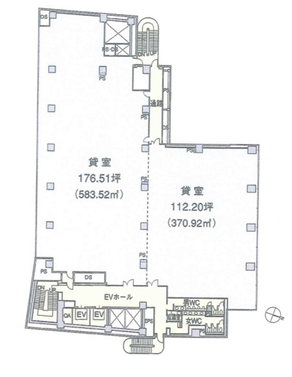 fresh/room/J00102027802_1