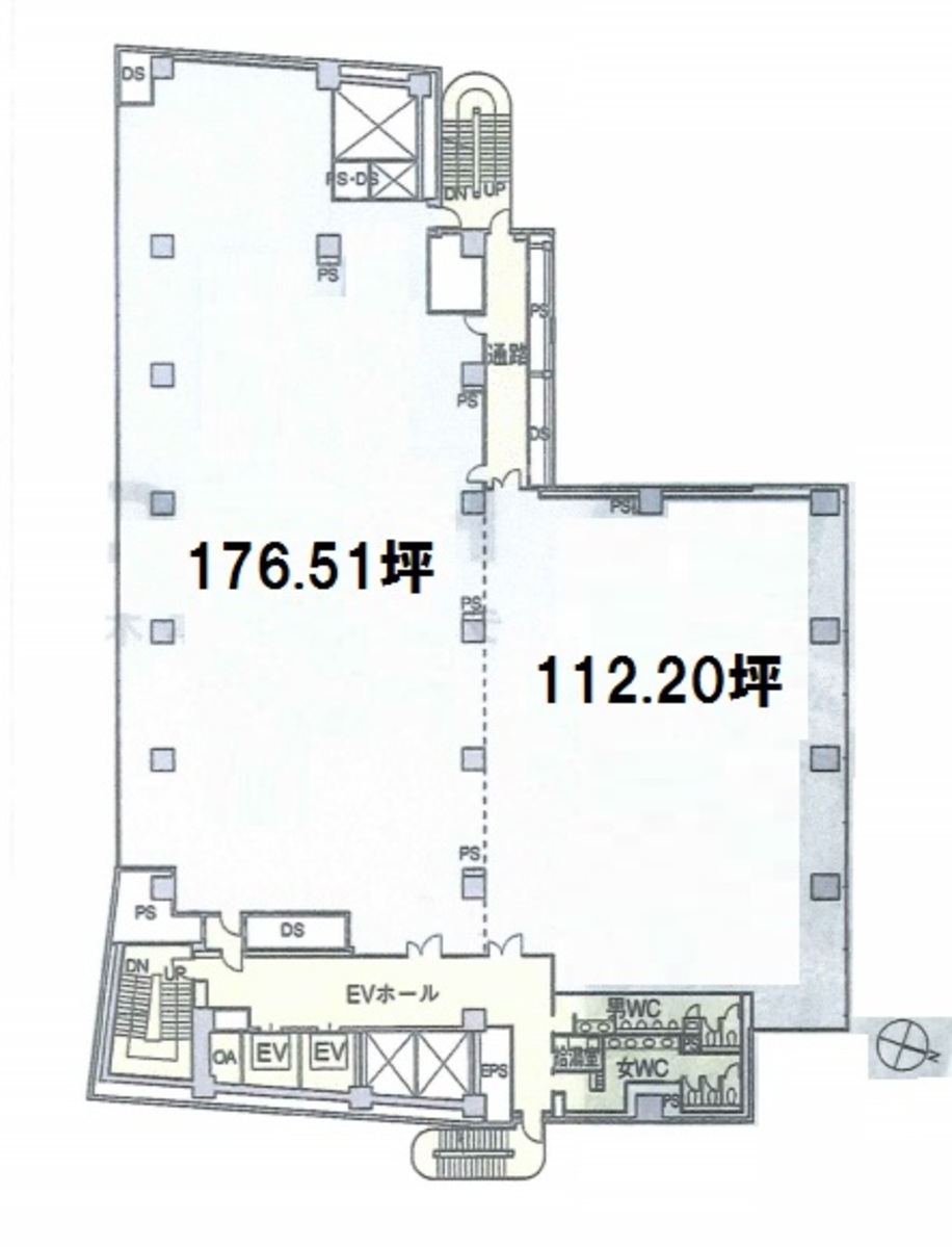 fresh/room/J00102027805_1