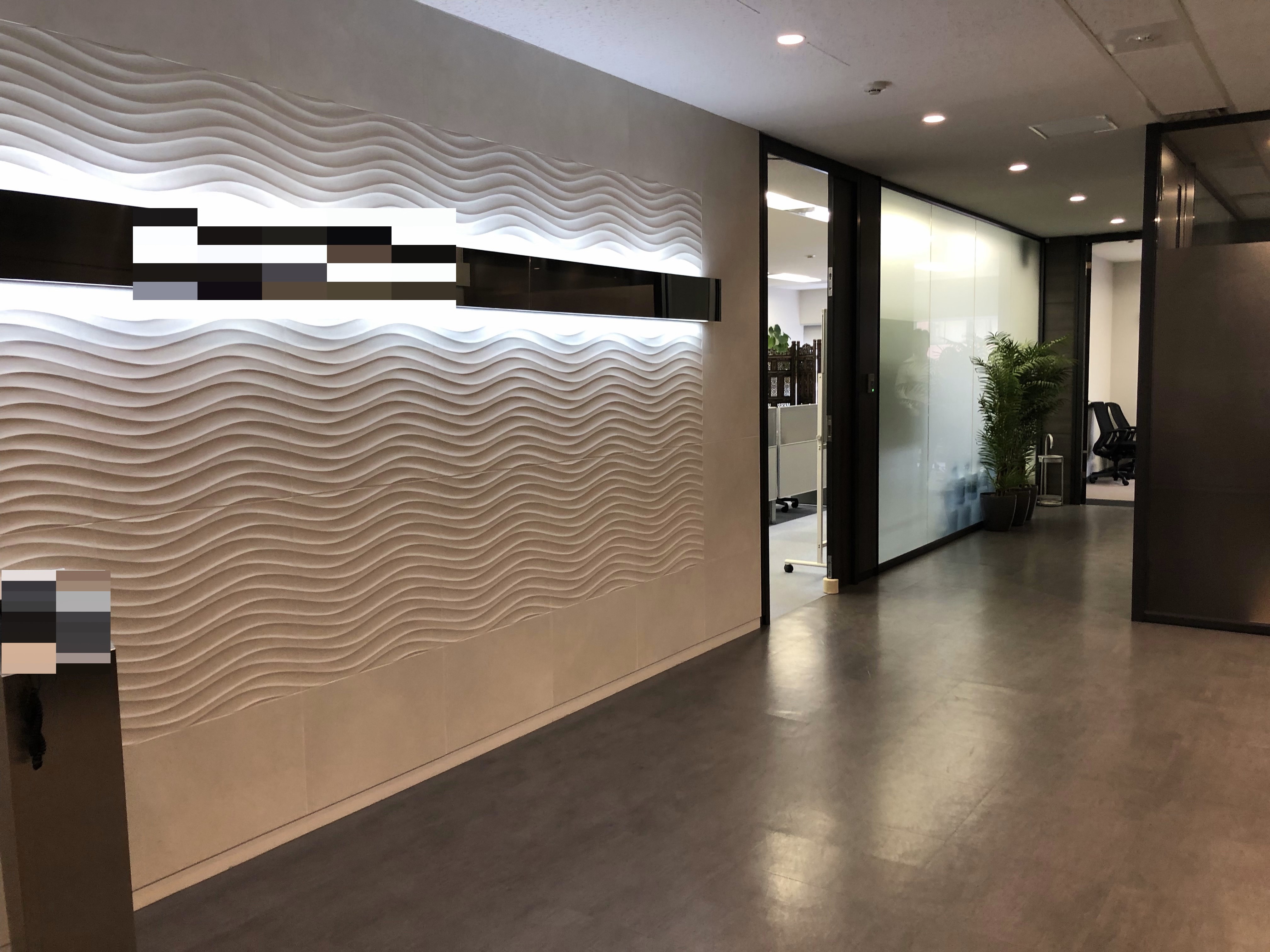 fresh/room/J00102027806_19