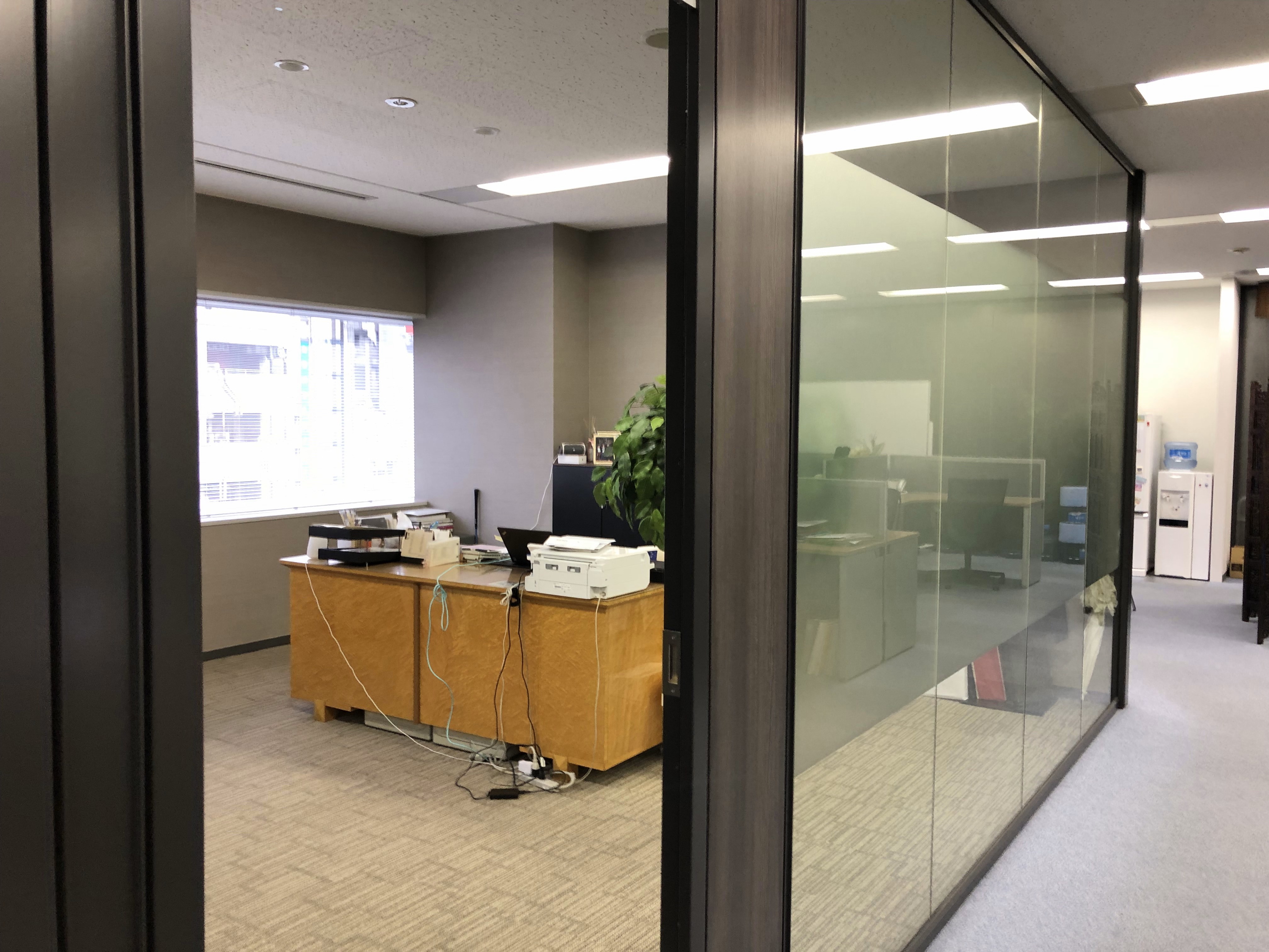 fresh/room/J00102027806_20