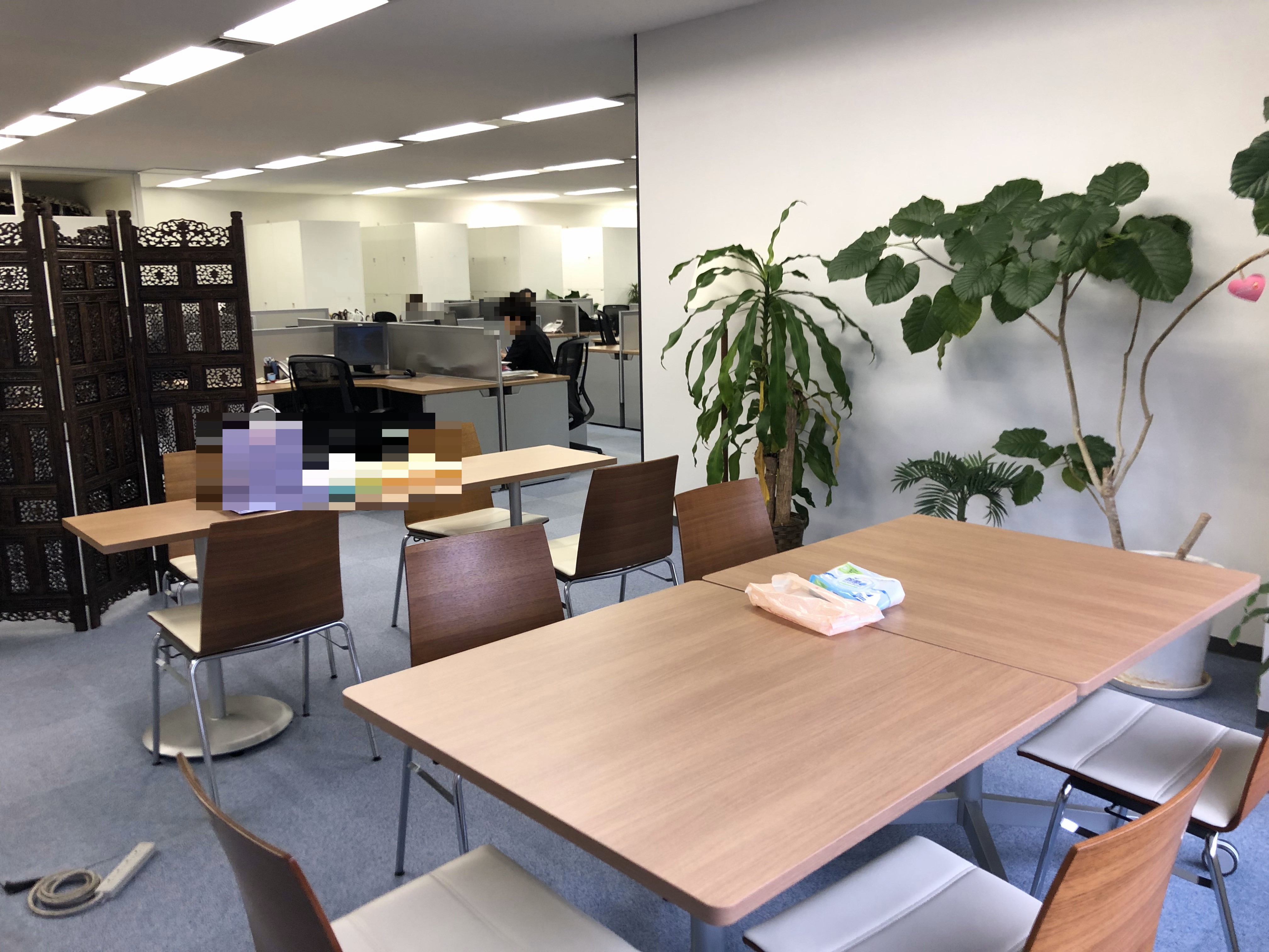 fresh/room/J00102027806_21