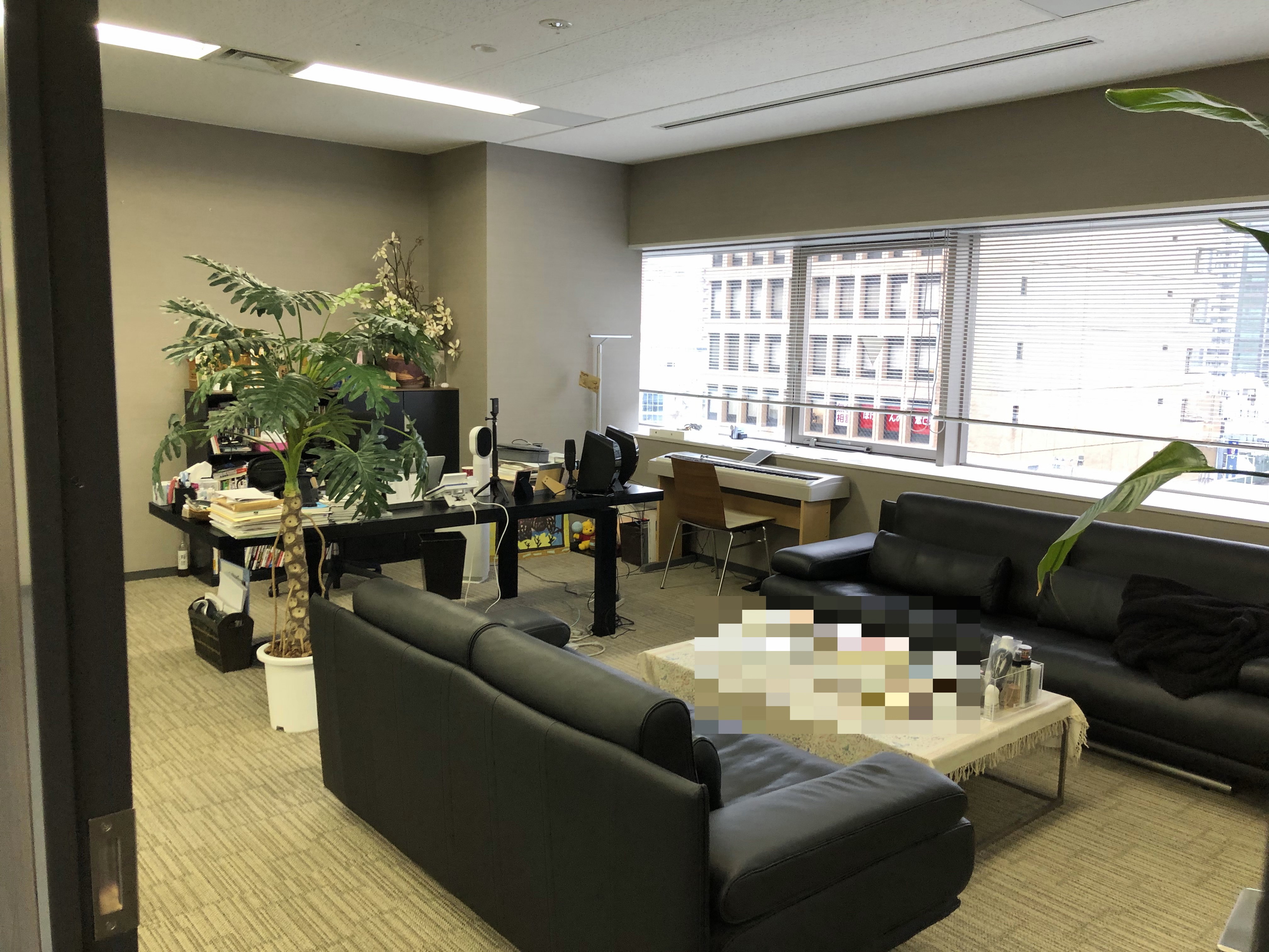 fresh/room/J00102027806_22