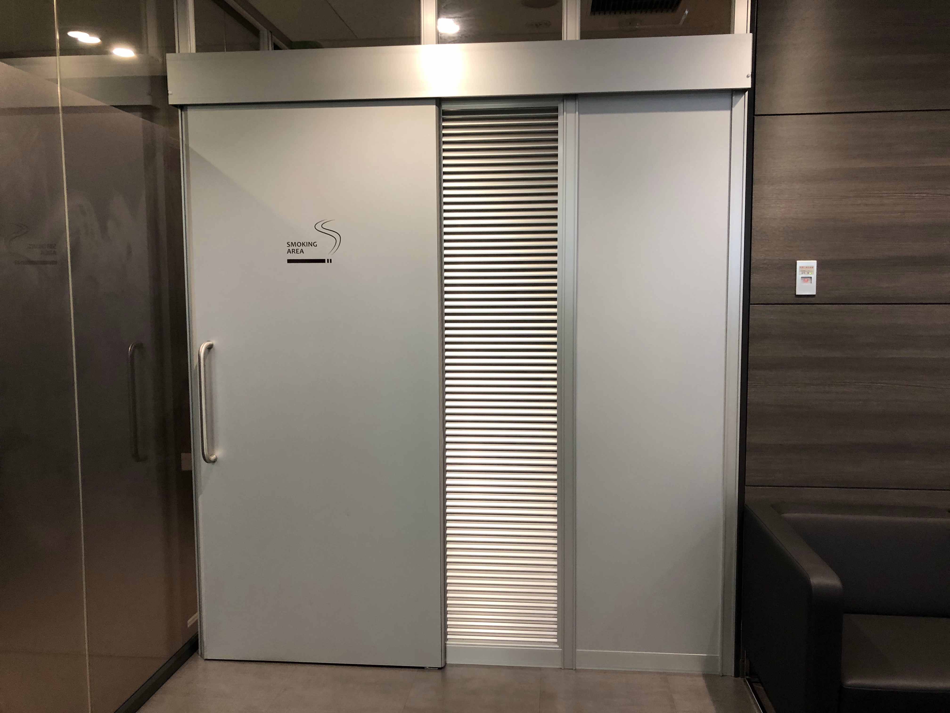 fresh/room/J00102027806_23