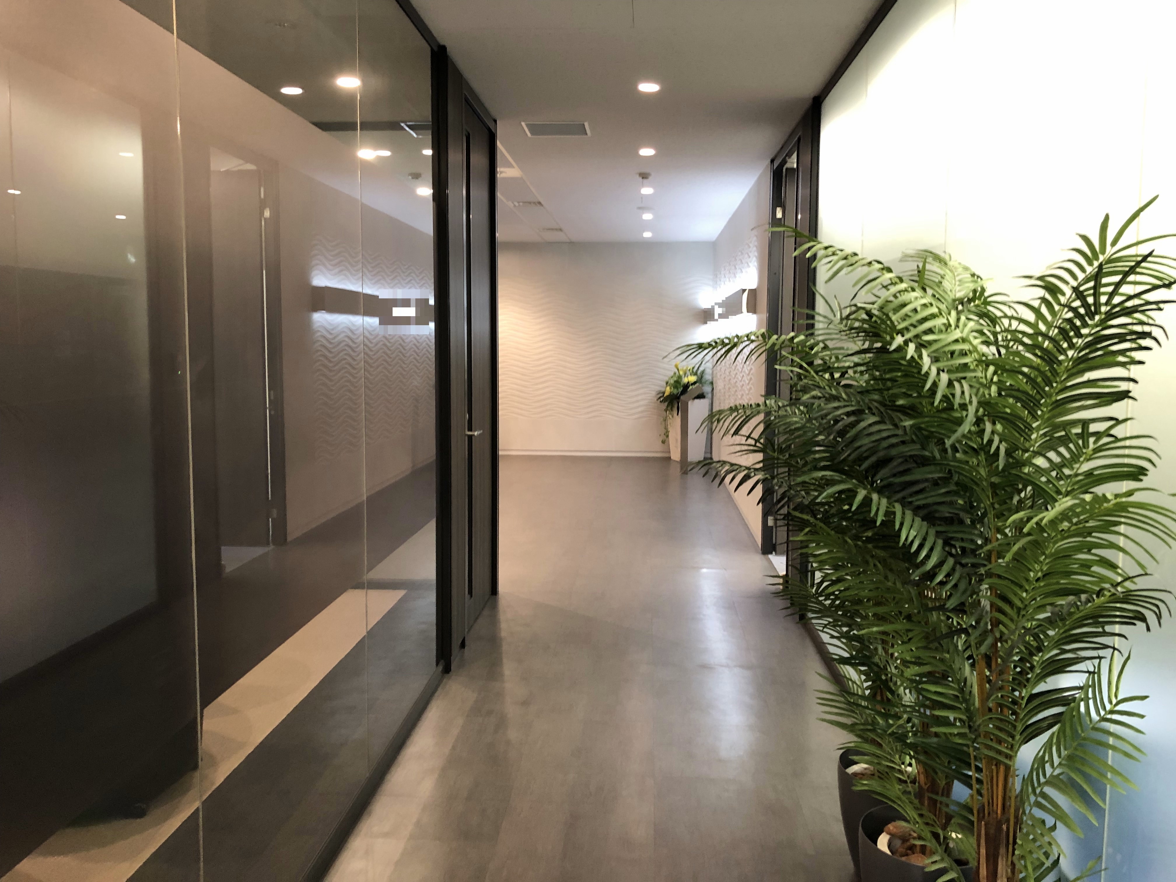 fresh/room/J00102027806_24